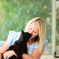 Crafting a Cat-Friendly Haven